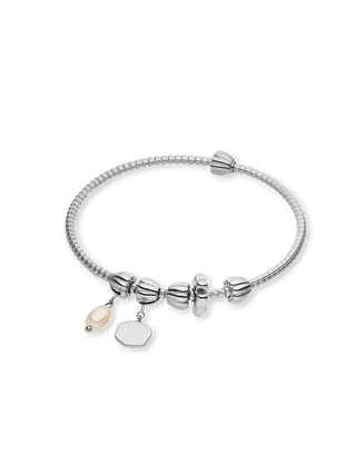 files/Shop_0000_LEI-Pearl-Set_0002_WG.png
