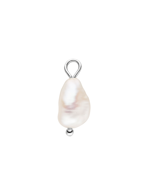 Charm Pearl