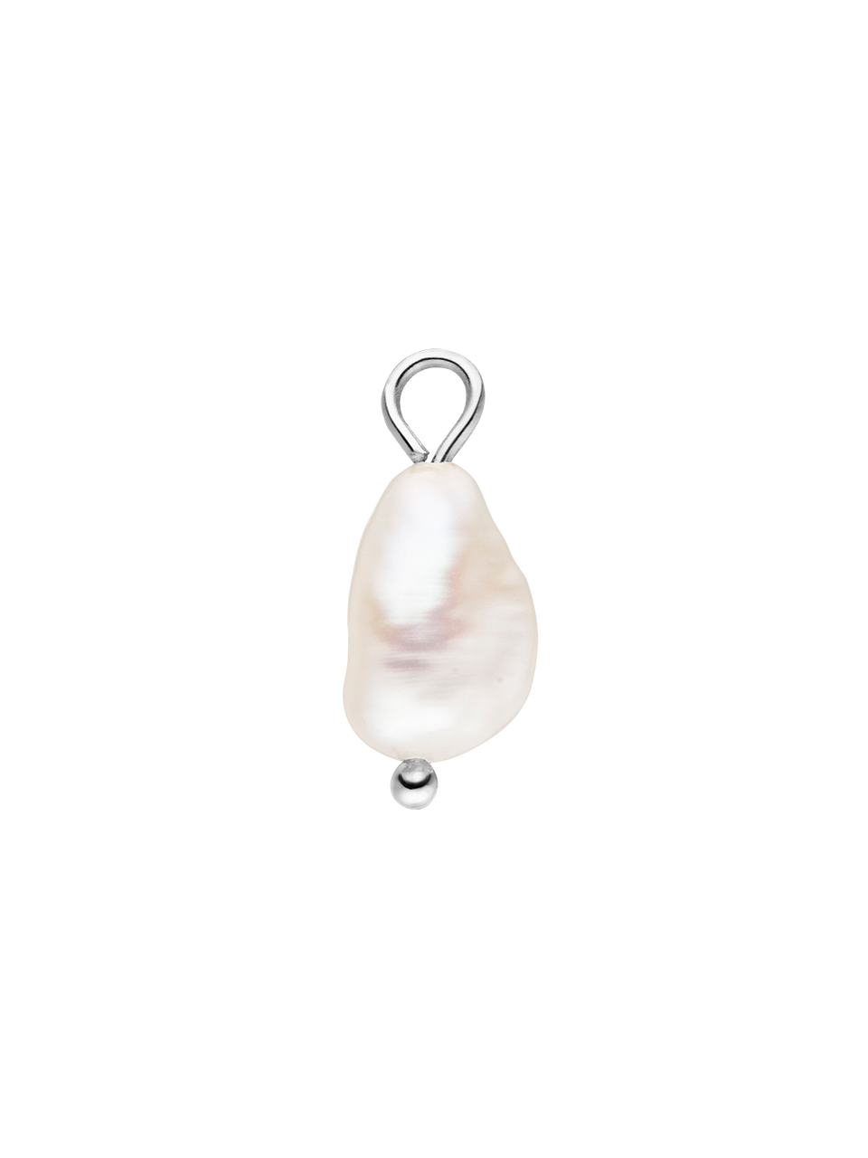 Charm Pearl