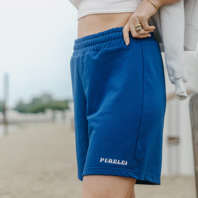 files/Shop_0000_pants_7eeec483-c6e7-4d96-9a9d-f26d43d2096b.jpg