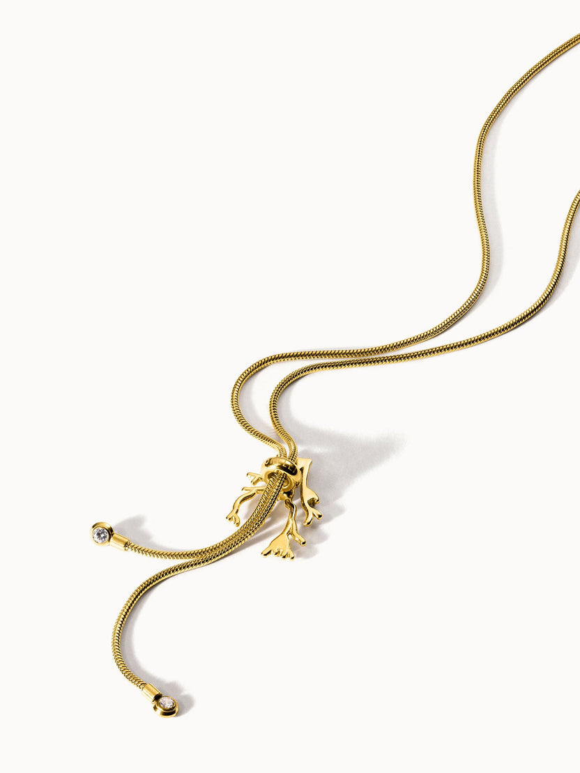 {"color":"Gold"}