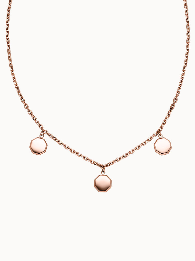 {"color":"Rosegold","type":"engraving_image"}