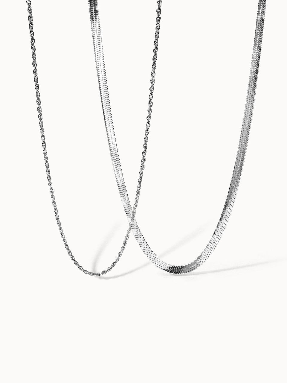 Signature Set