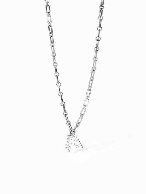 Bicycle Chain Kette