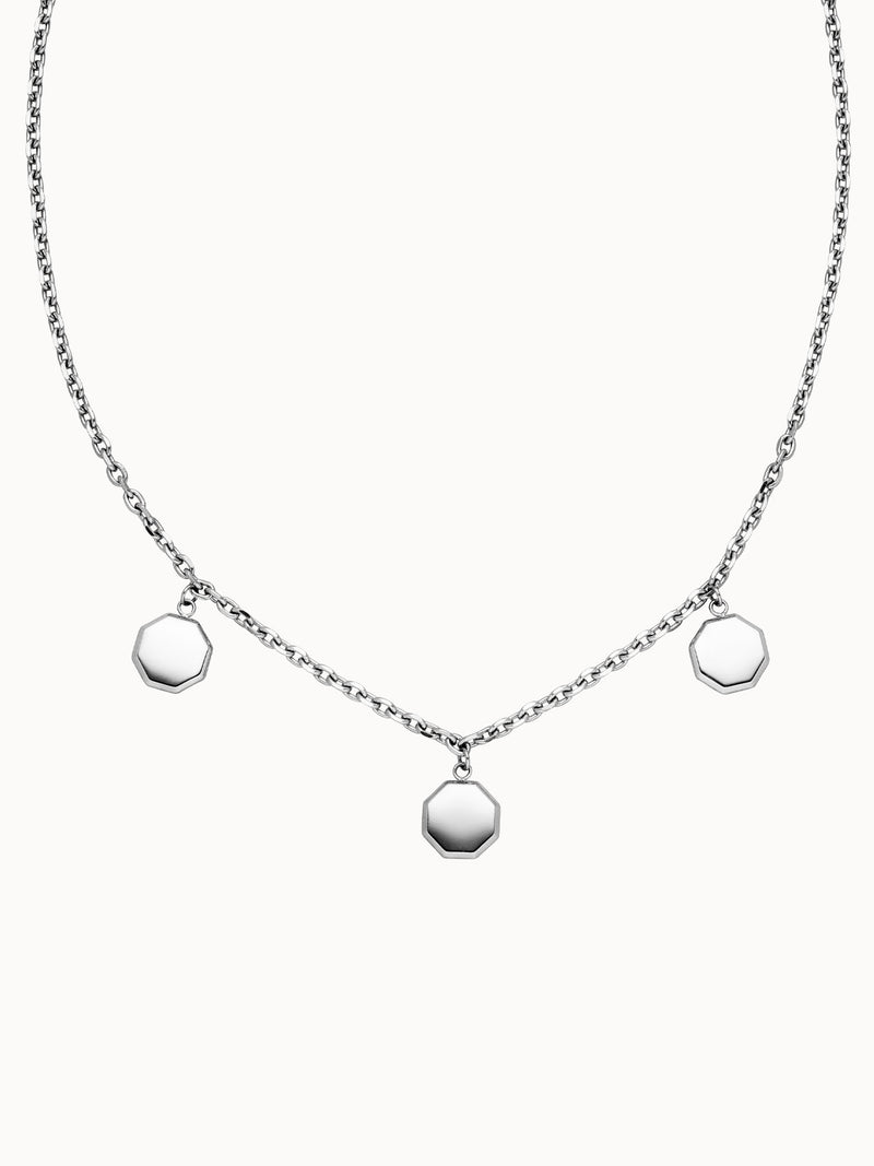 {"color":"Silver","type":"engraving_image"}