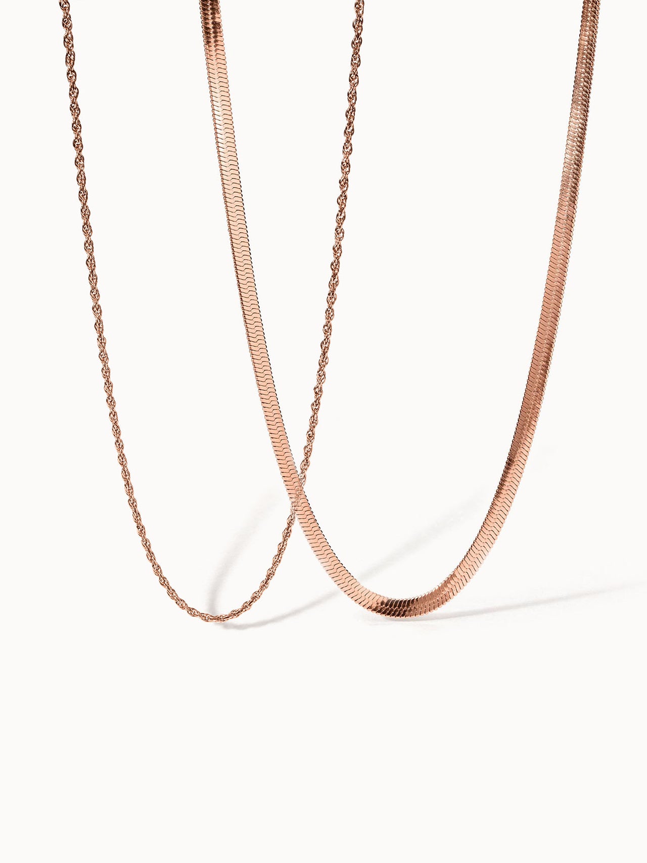 Signature Set