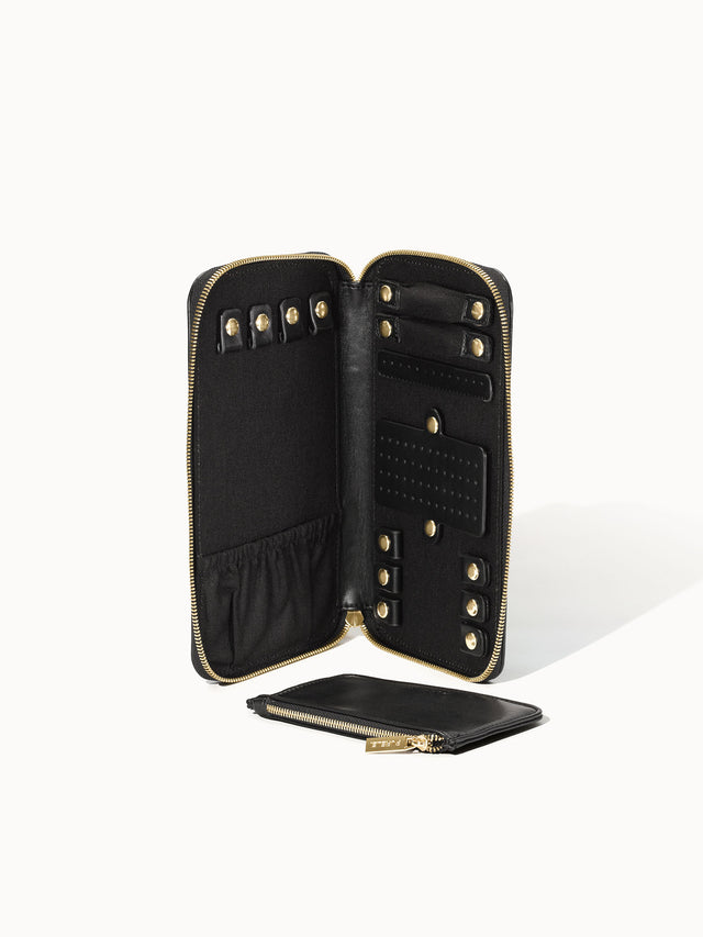 files/Shop_0000s_0002_25191-Travelorganizer-Black_533d88ca-06a2-4e44-9aa6-91198bb531b0.jpg