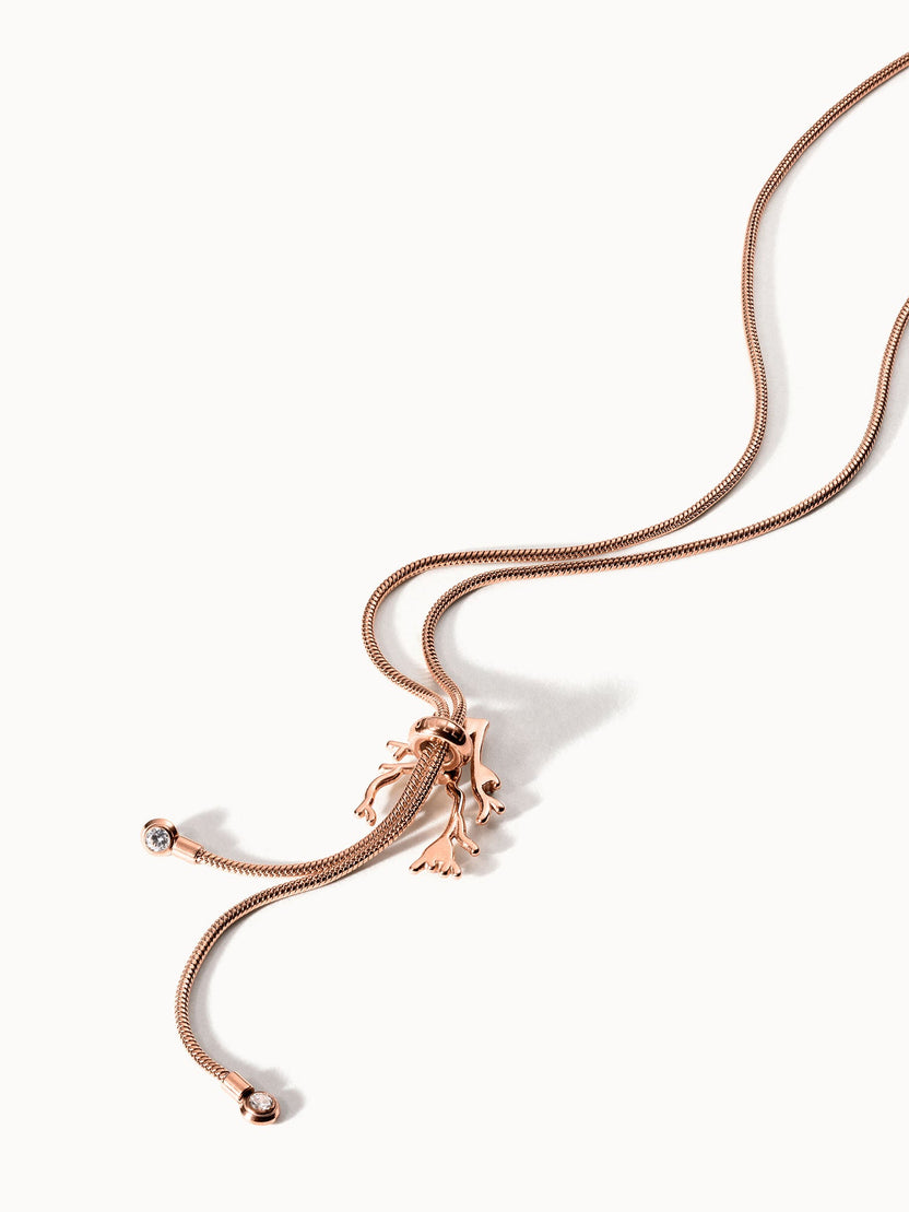 {"color":"Rosegold"}