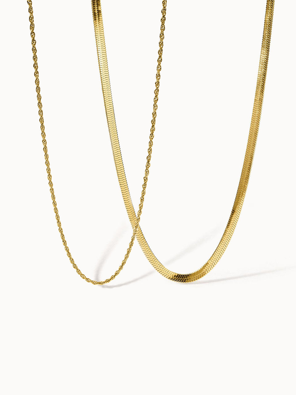 Signature Set
