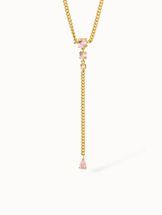 files/Shop_0000s_0003_24162-Pink-Glamour-Necklace_GG.jpg