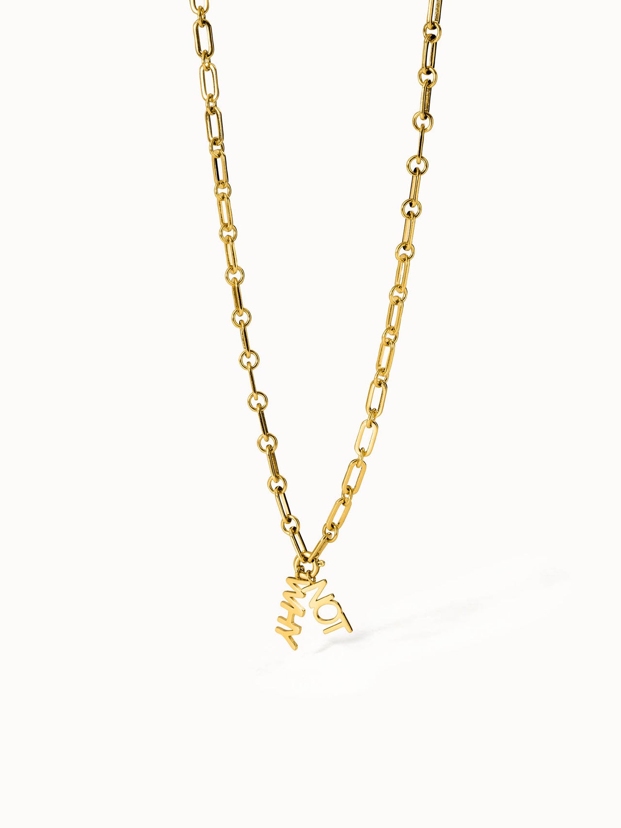 Bicycle Chain Kette