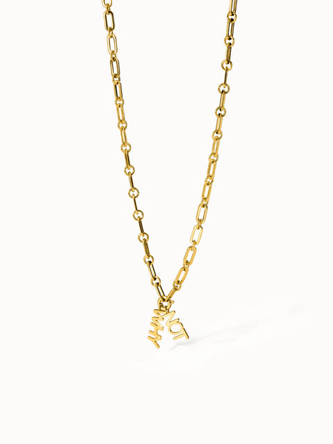 Bicycle Chain Kette