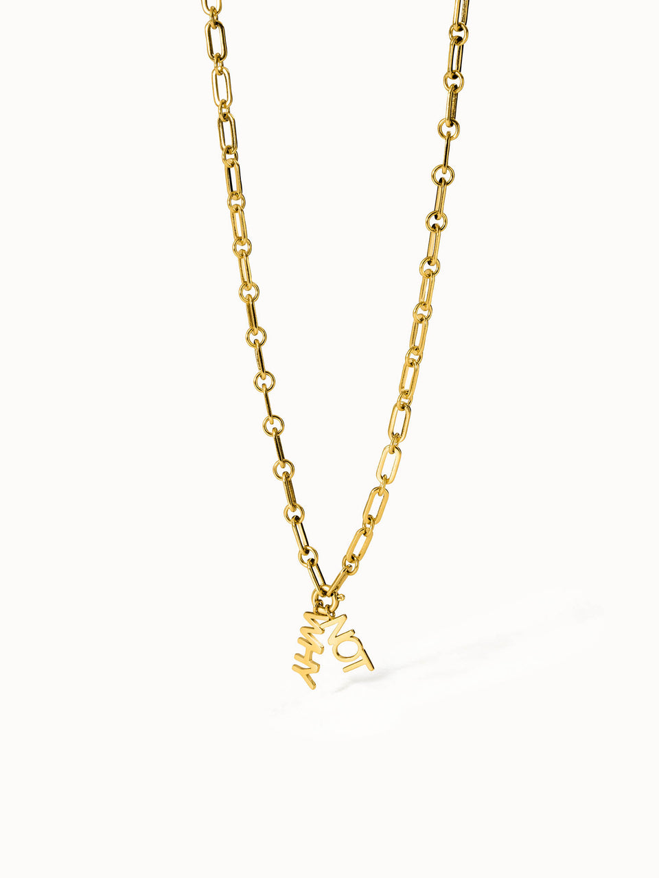 Bicycle Chain Kette