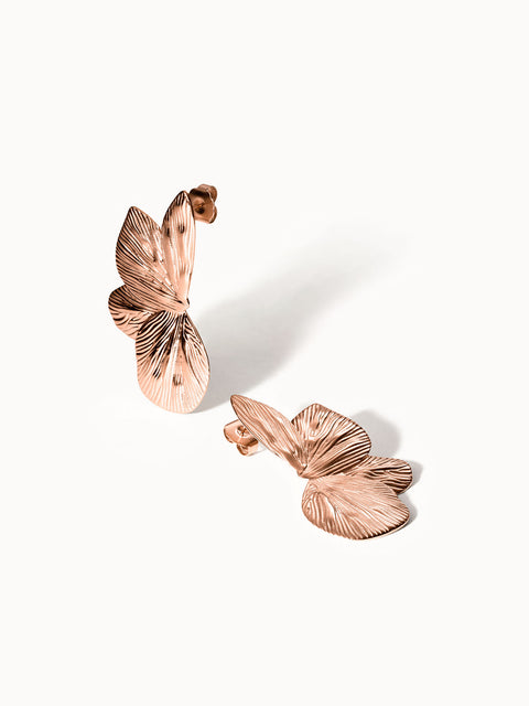 {"color":"Rosegold", "type":"lead_image"}