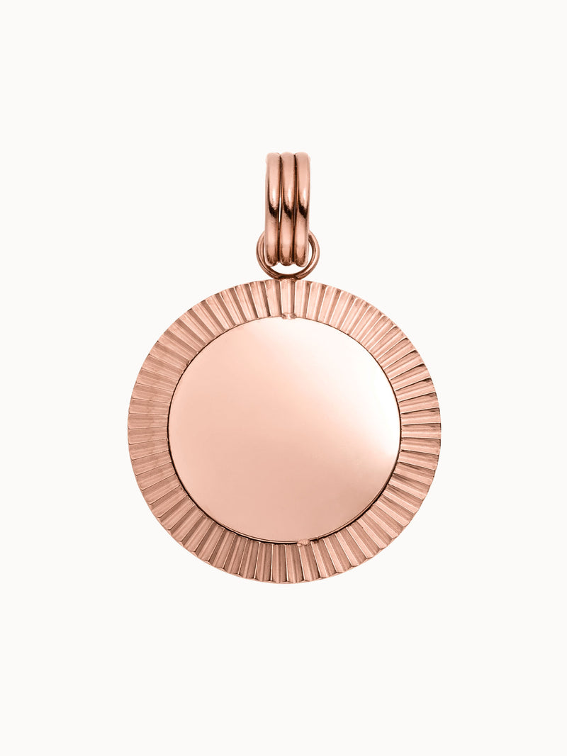 {"color":"Rosegold","type":"engraving_image"}