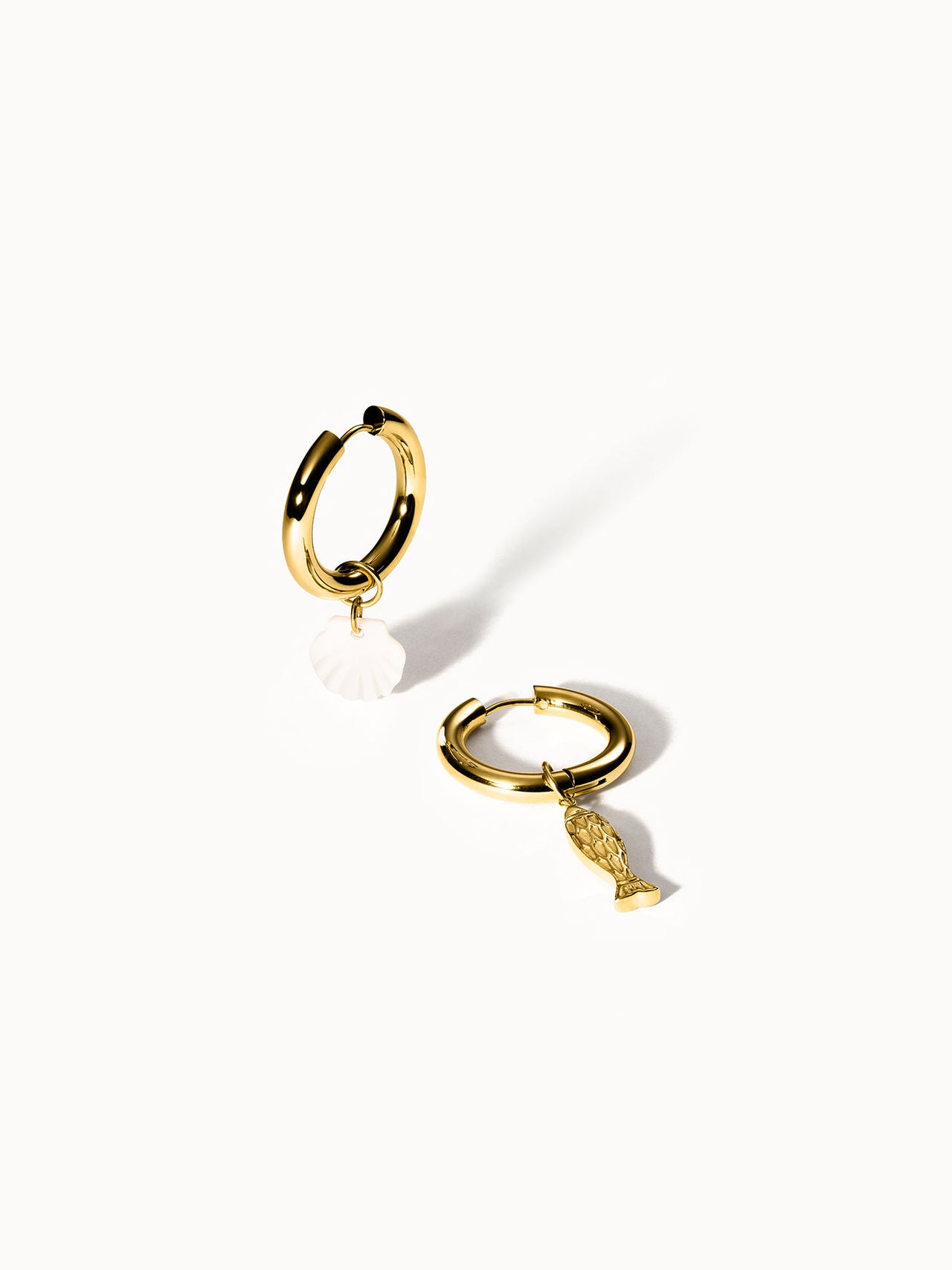 files/Shop_0000s_0004_2506-MC-Shore-Earring_GG.jpg