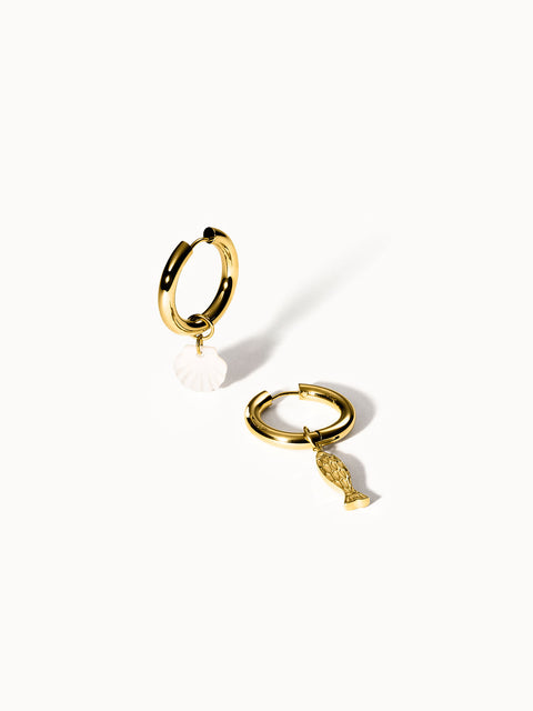 {"color":"Gold", "type":"lead_image"}