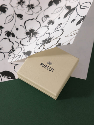 Gifting Paper