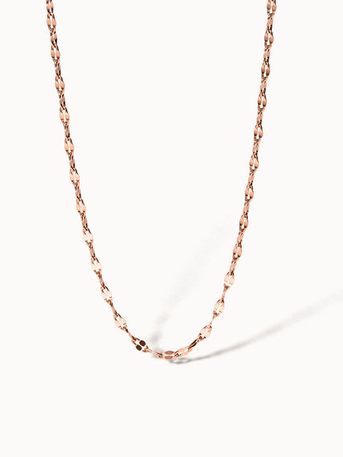 {"color":"Rosegold", "type":"lead_image"}