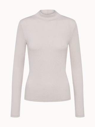 files/Shop_0000s_0004_LEG5254002_female_21_transparent.jpg