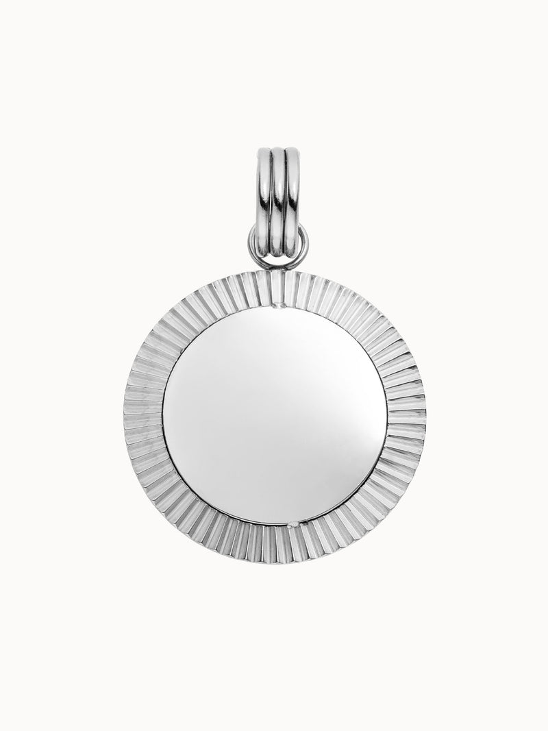{"color":"Silver","type":"engraving_image"}