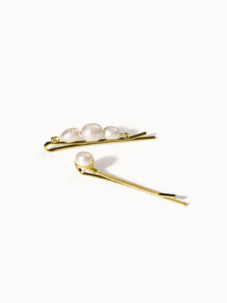 files/Shop_0000s_0005_2507-MC-Pearls-of-Nature-Hairpin-Set_GG.jpg