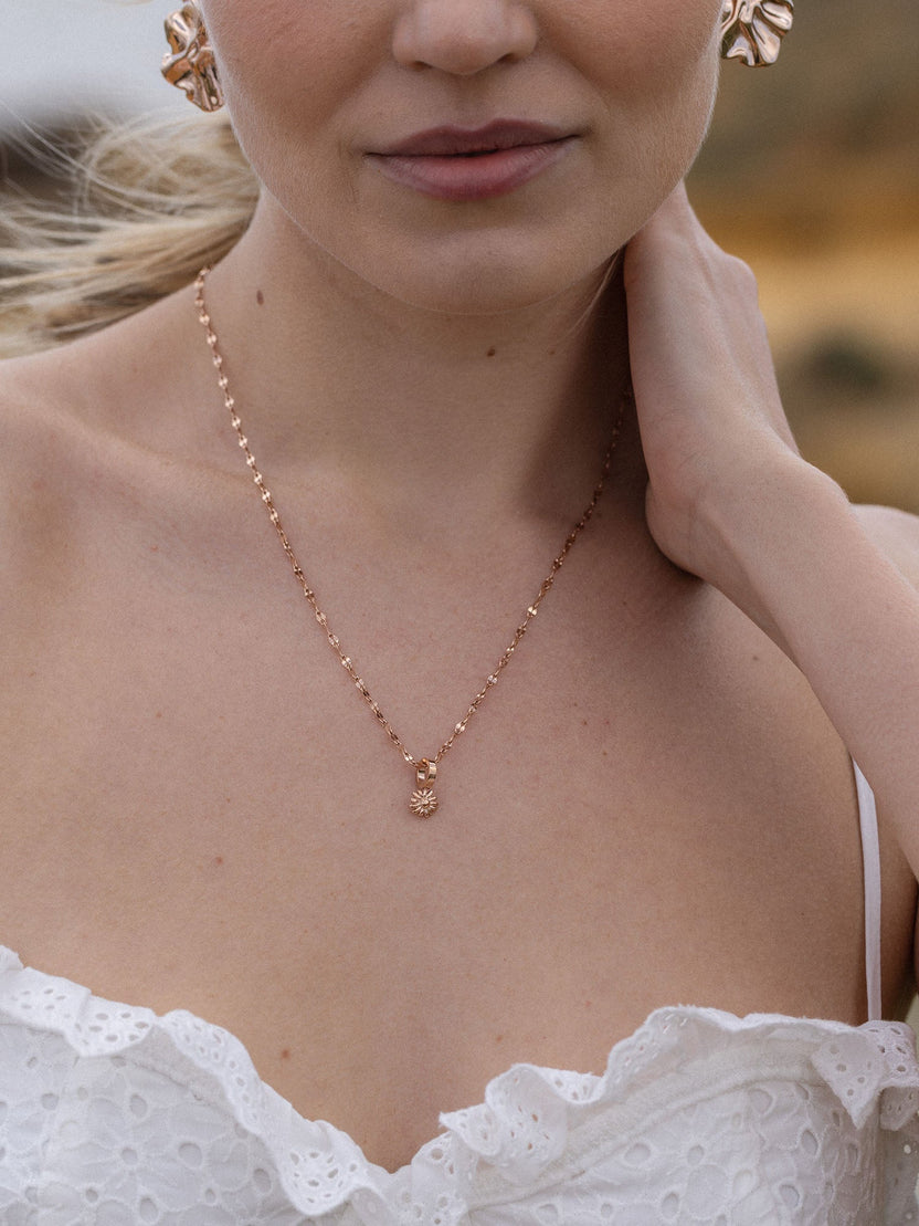 {"color":"Rosegold"}