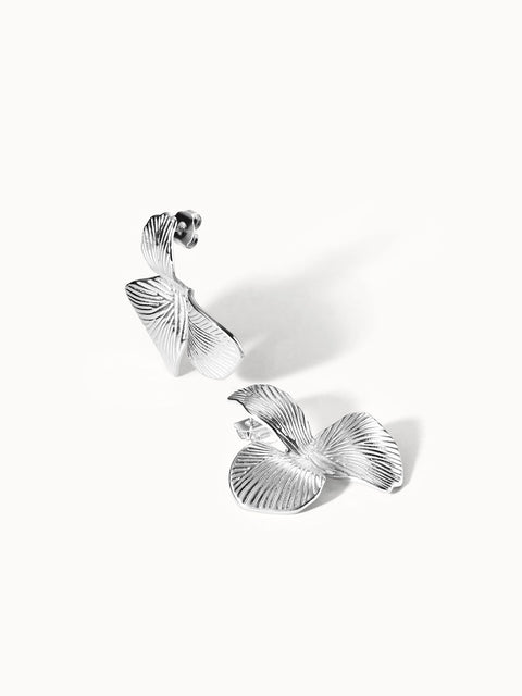 {"color":"Silver", "type":"lead_image"}