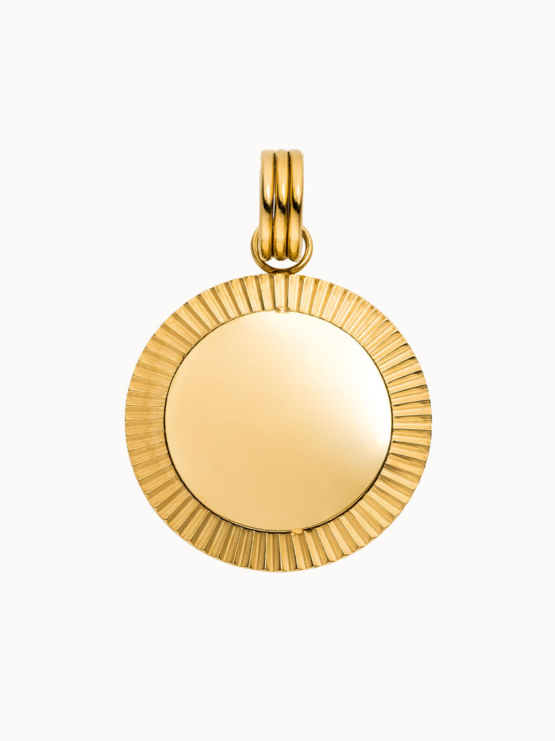 {"color":"Gold","type":"engraving_image"}