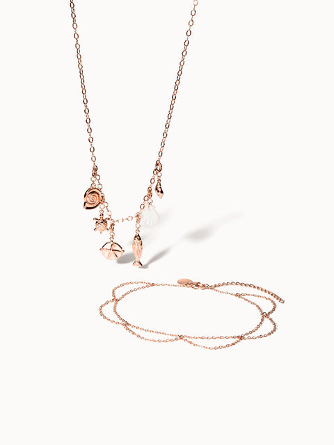 {"color":"Rosegold", "type":"lead_image"}
