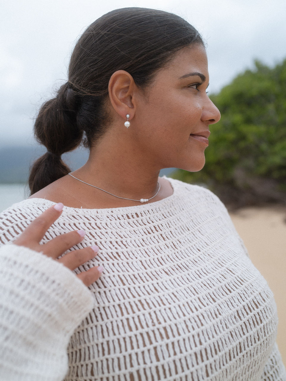 Create Memories Kette