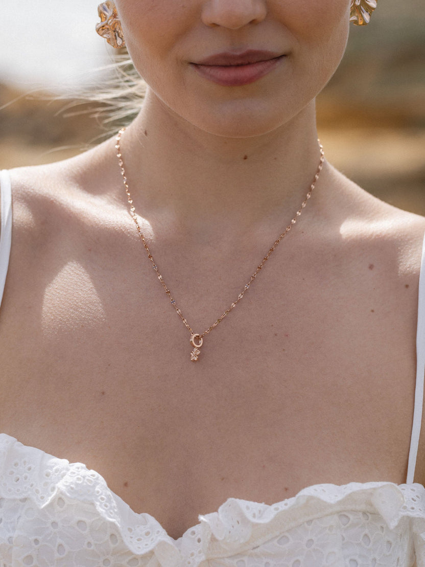 {"color":"Rosegold"}