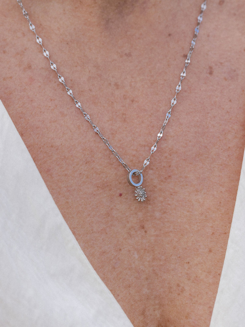 {"color":"Silver"}