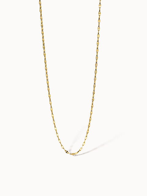 {"color":"Gold"}