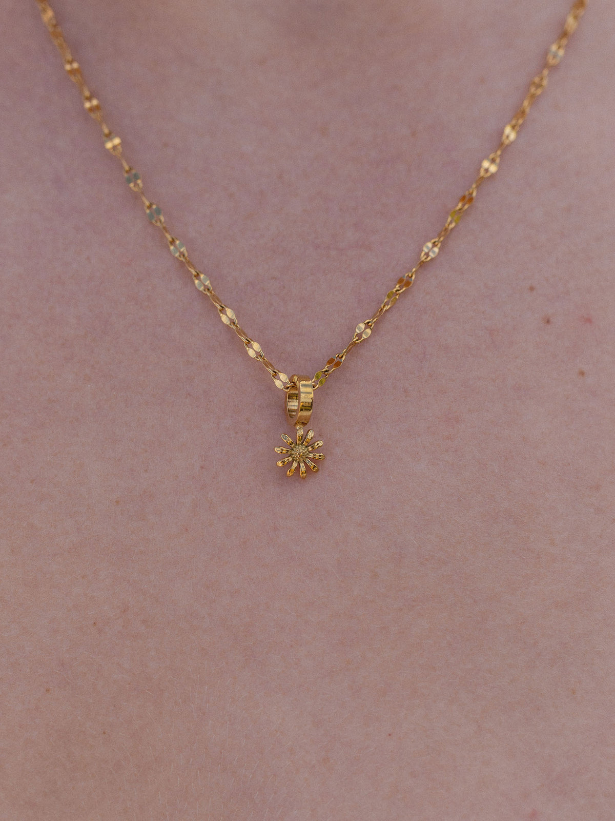 {"color":"Gold"}