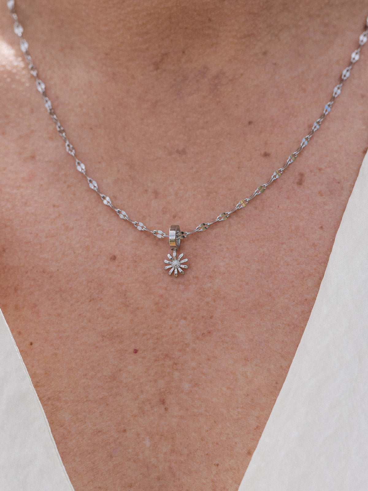 {"color":"Silver"}