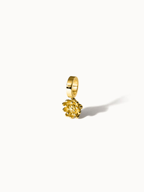 {"color":"Gold"}