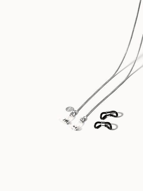 {"color":"Silver", "type":"lead_image"}