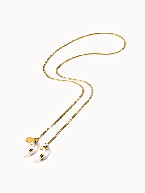 {"color":"Gold"}