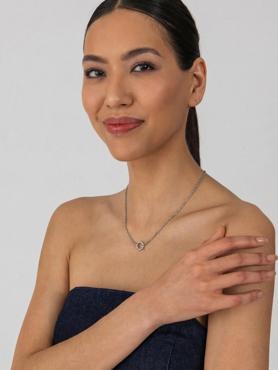 Maikai Charm Kette