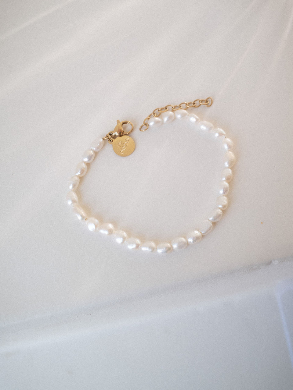Perlen Set