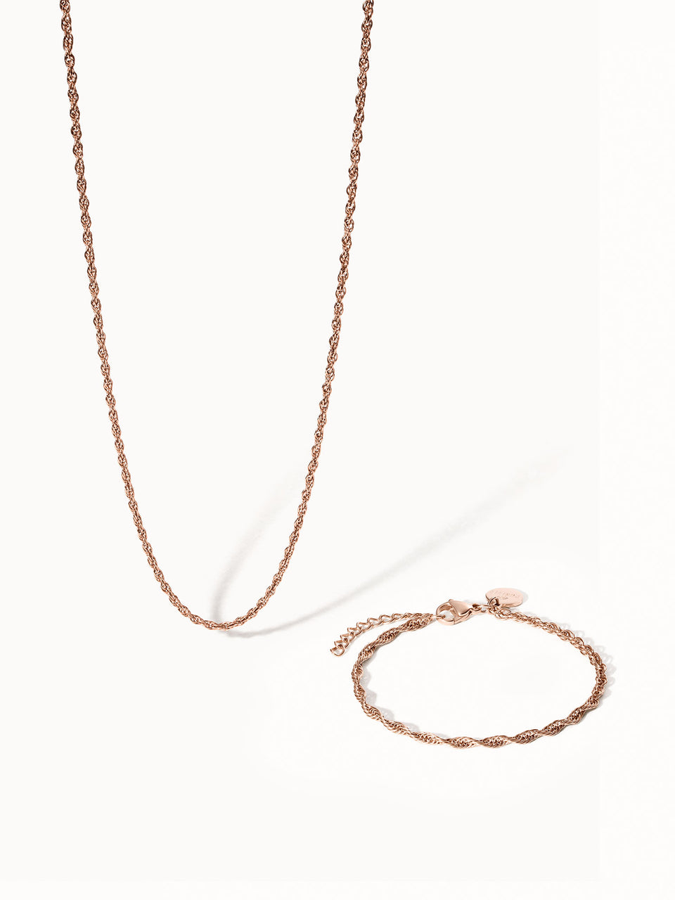 Vintage Set