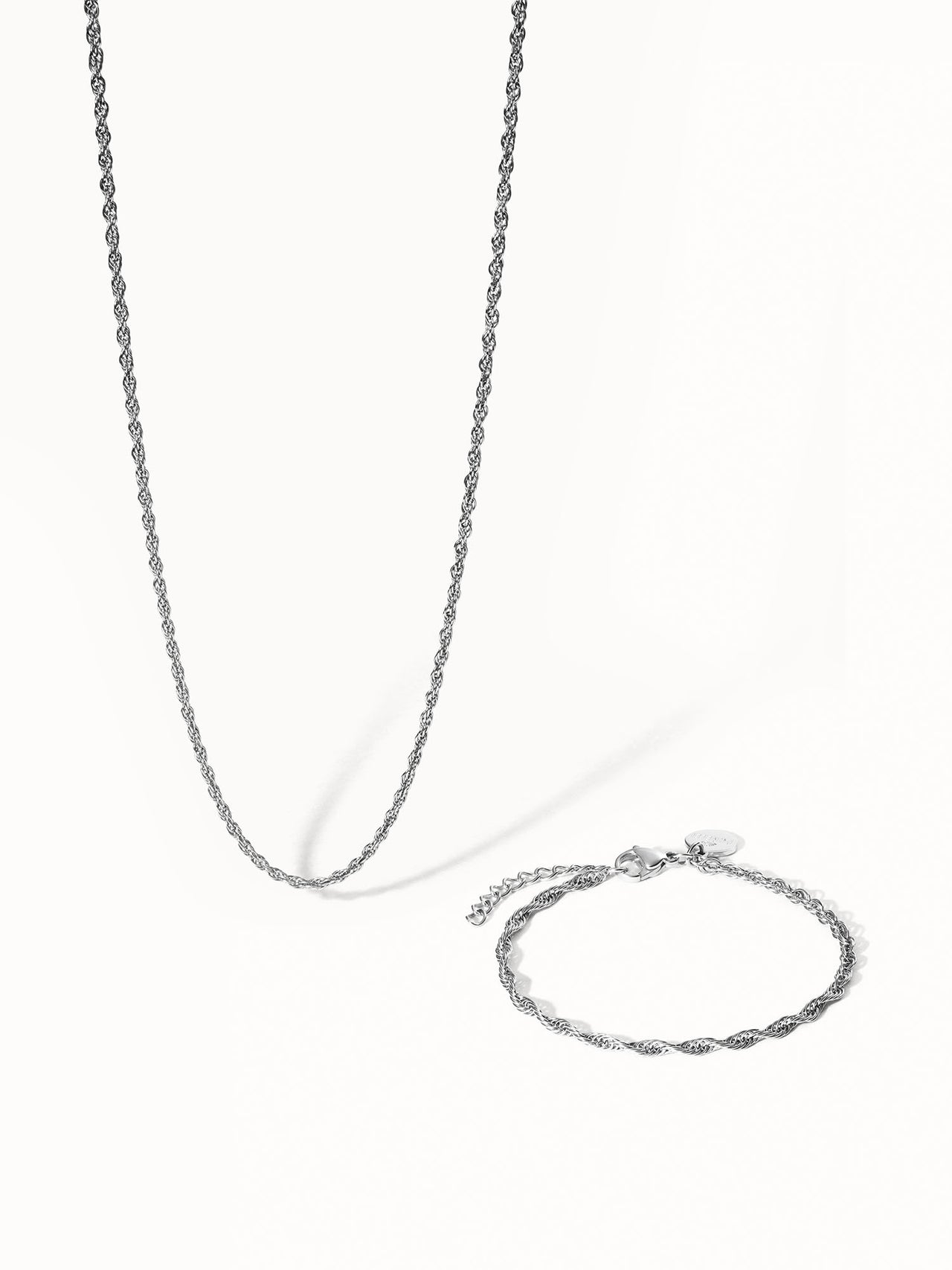 Vintage Set