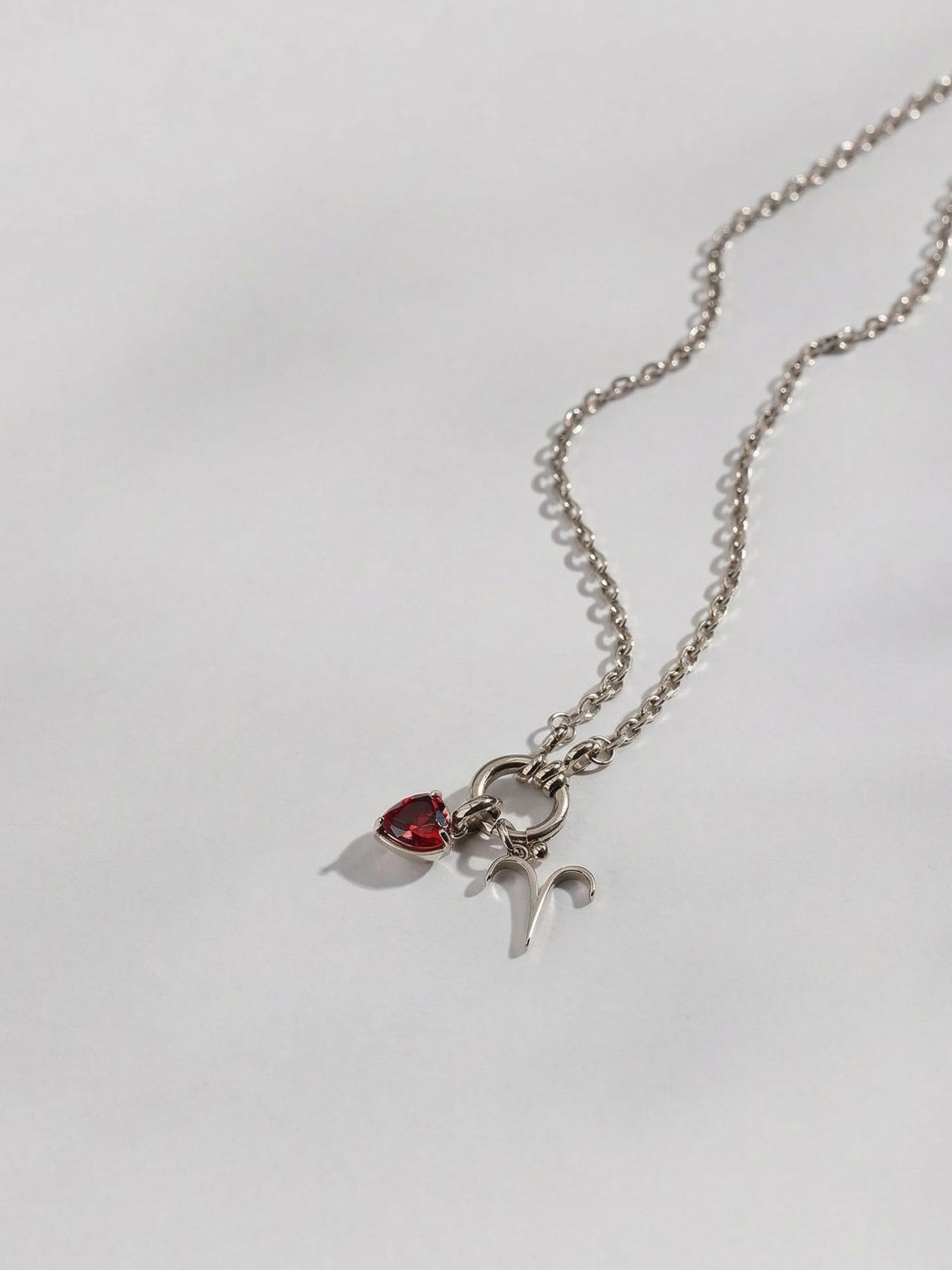 Maikai Charm Kette
