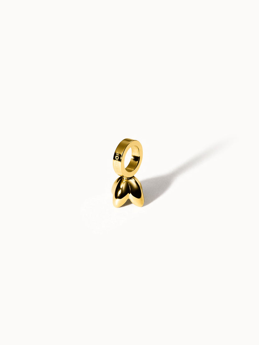 {"color":"Gold", "type":"lead_image"}