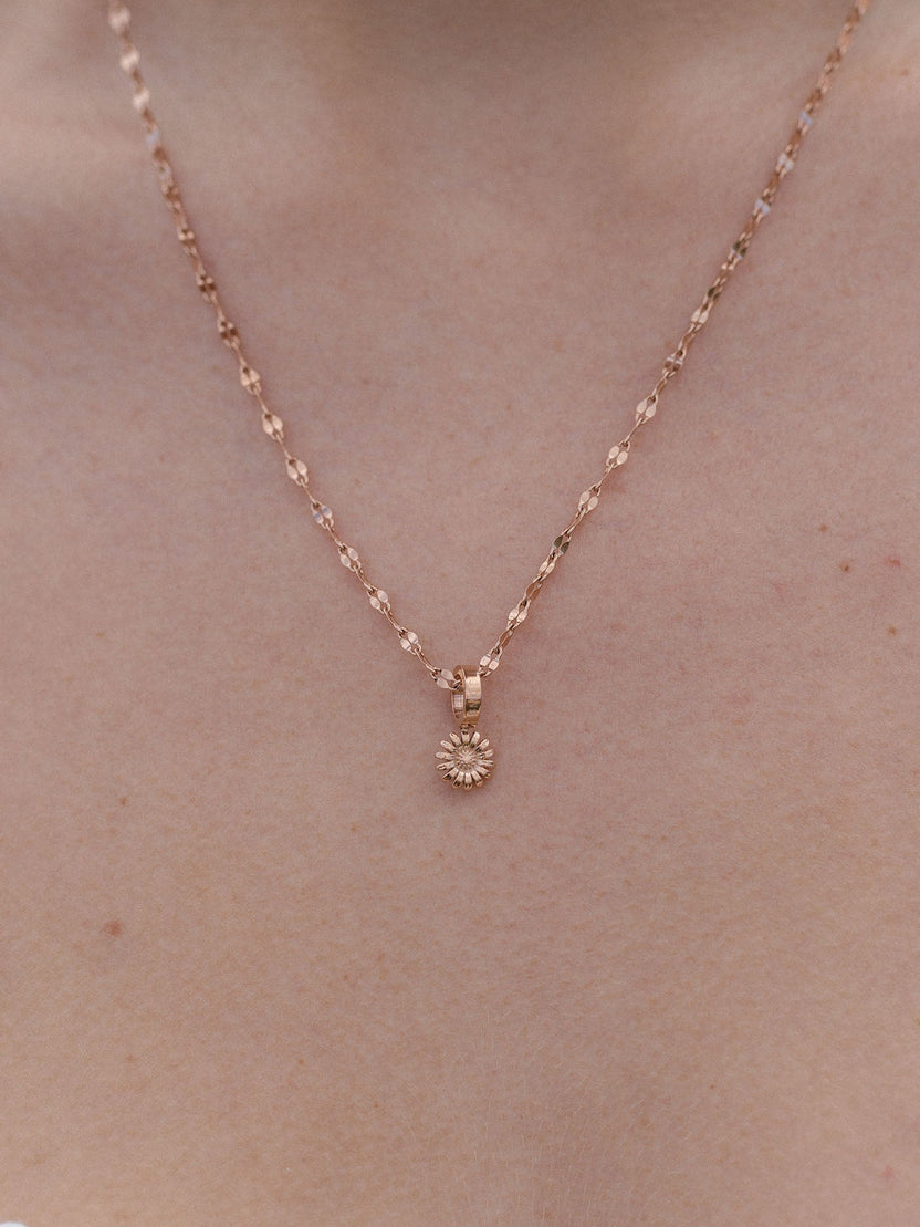 {"color":"Rosegold"}
