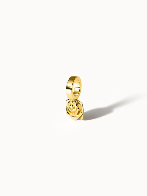 {"color":"Gold"}