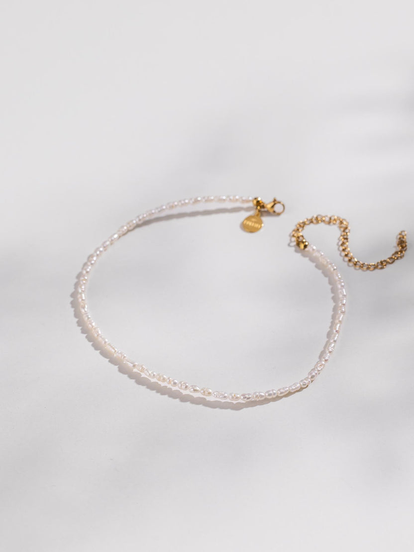Collana Enchant