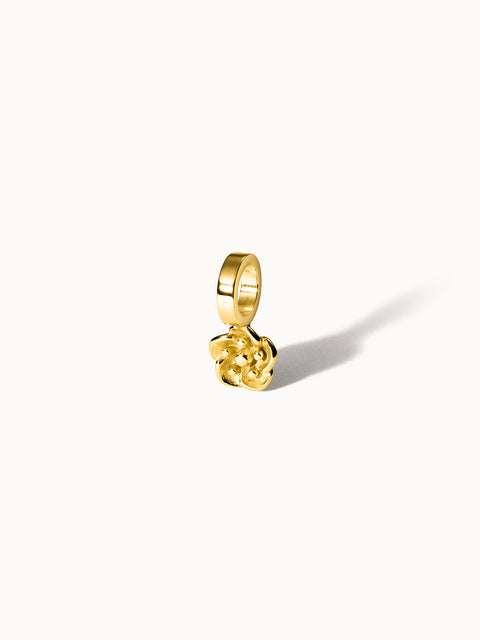 {"color":"Gold"}