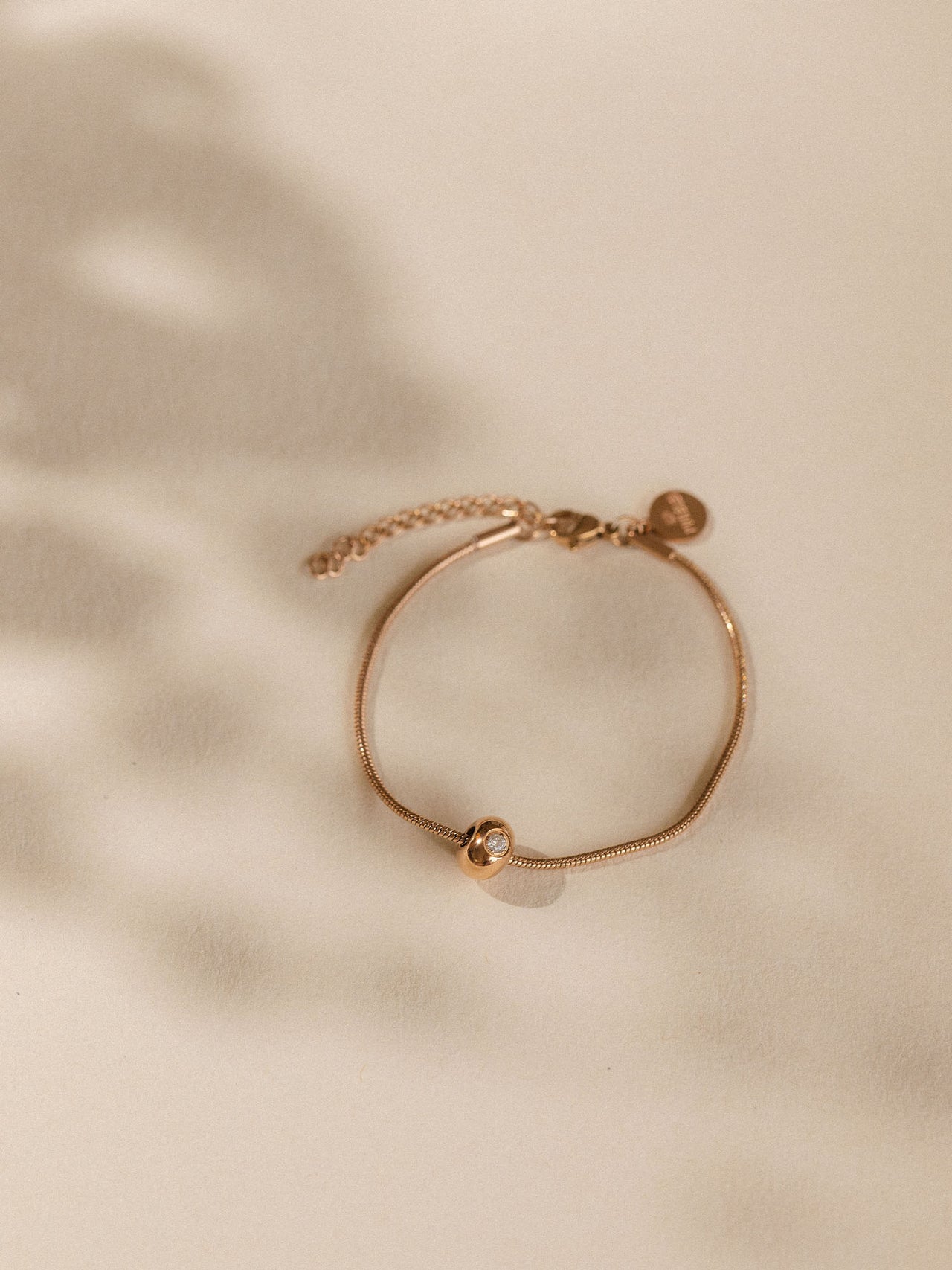 Embrace Beauty Armband